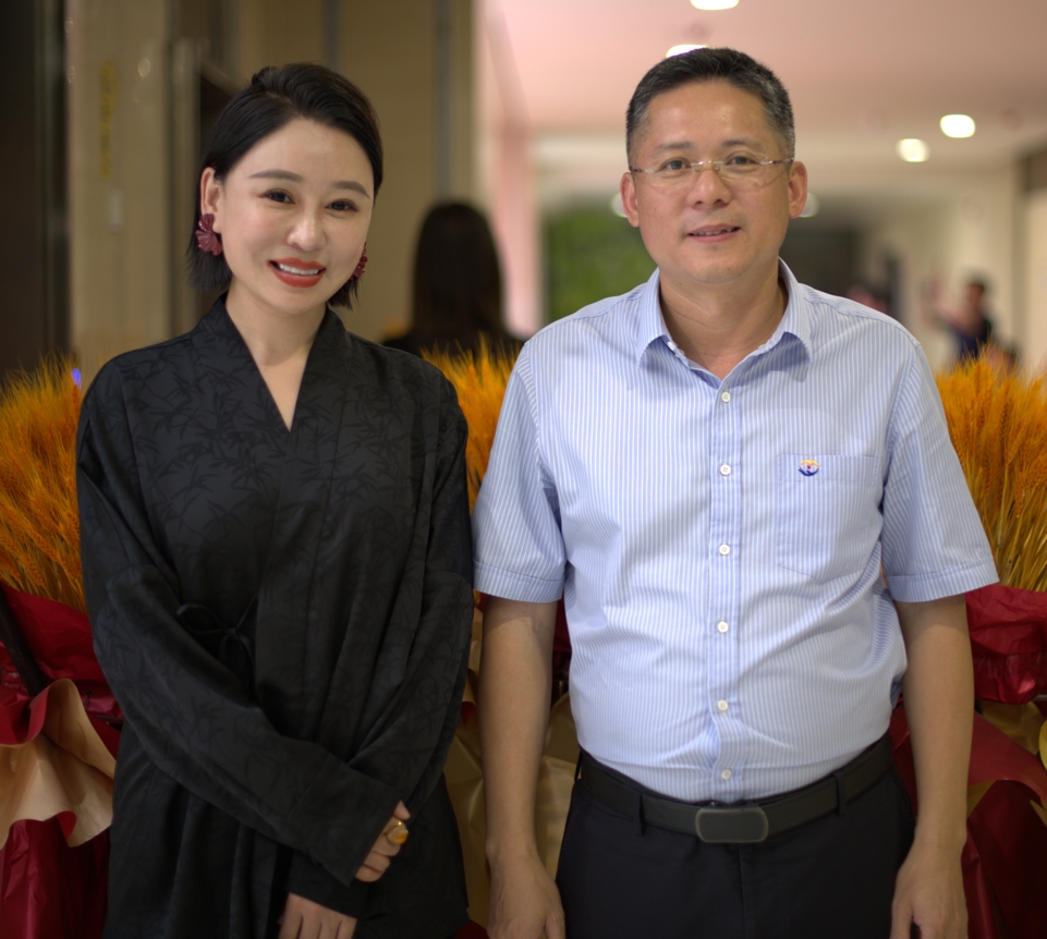 點擊閱讀